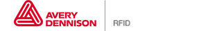 Avery Dennison RFID