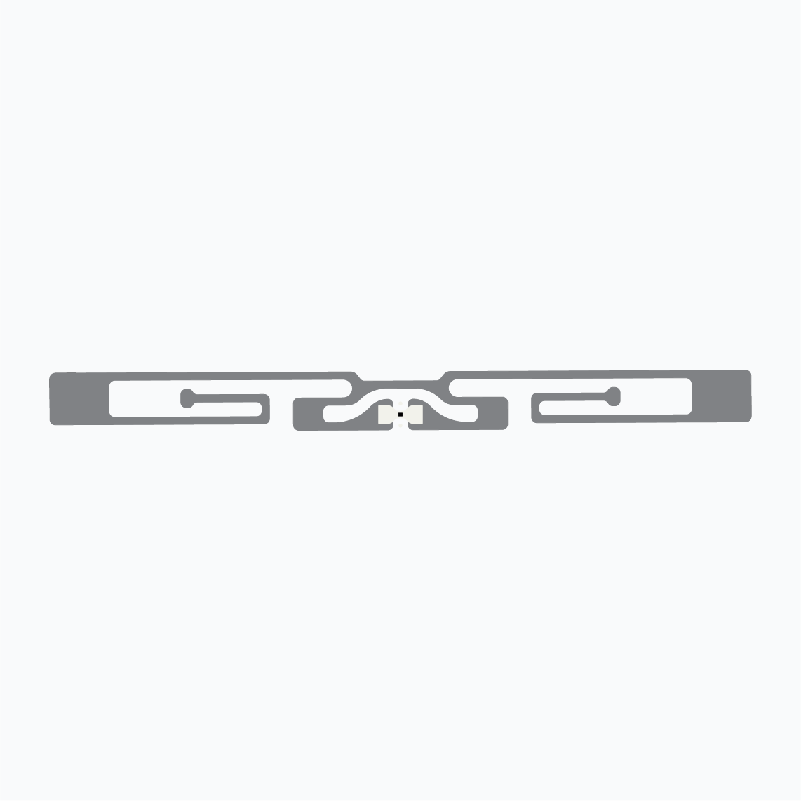 result image