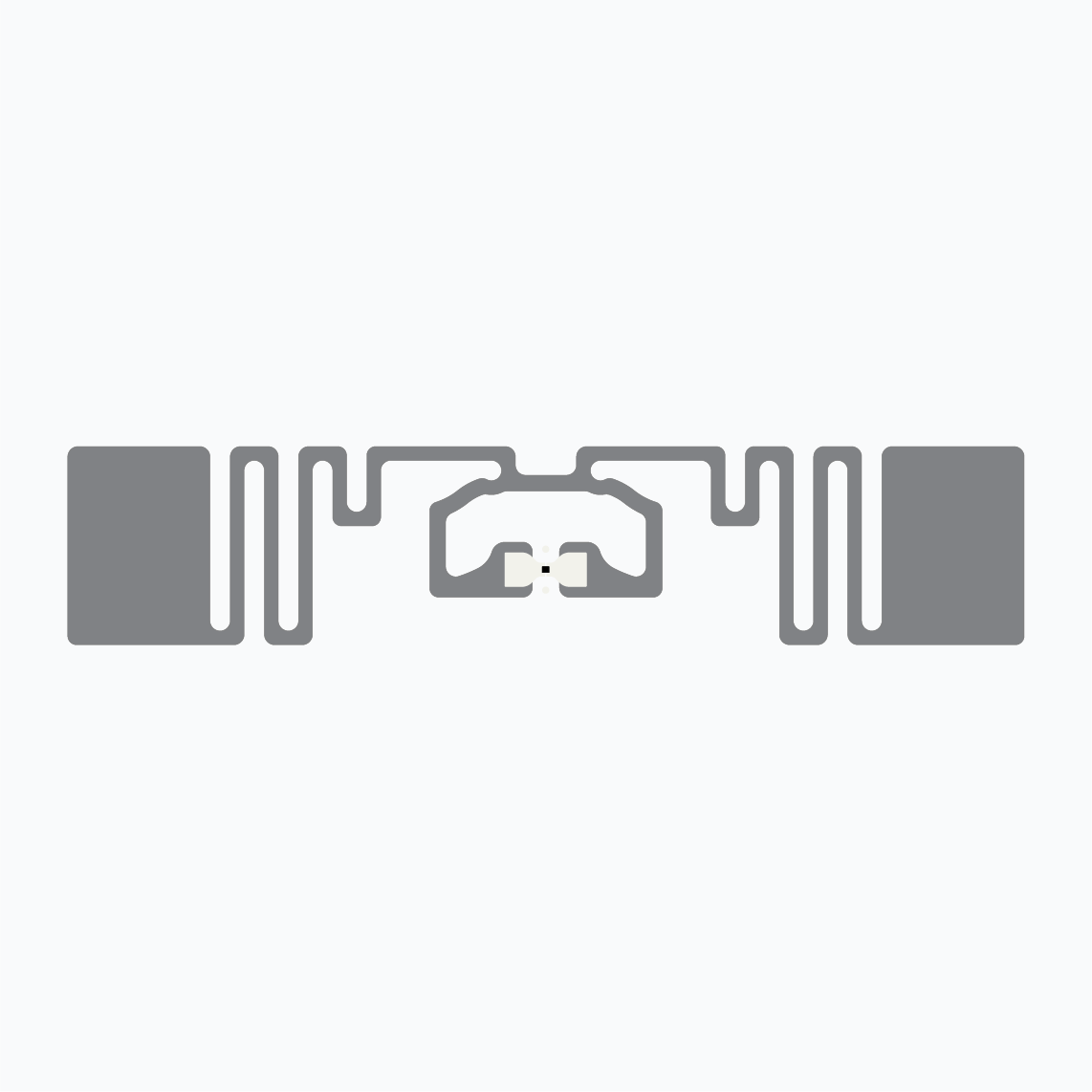 result image
