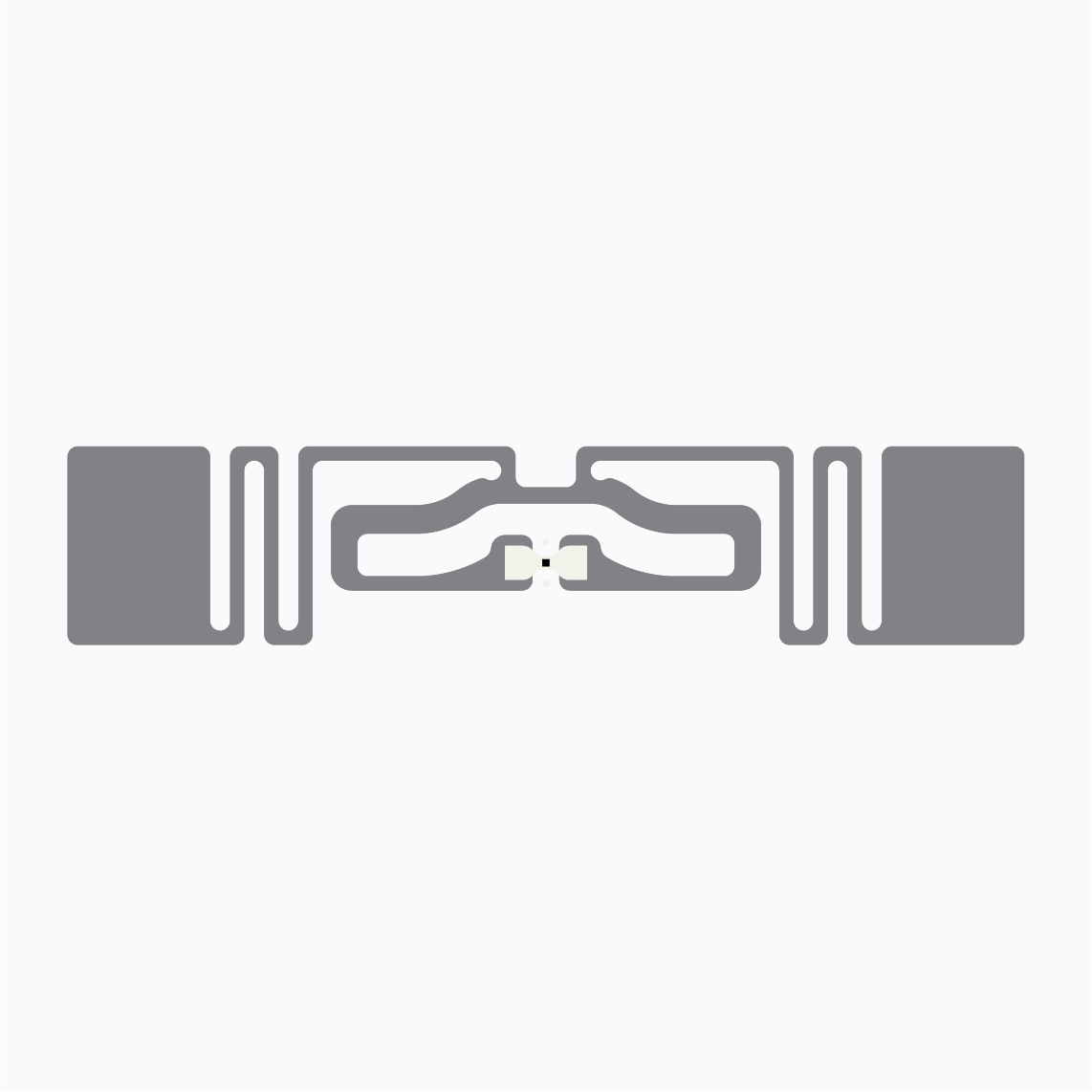 result image