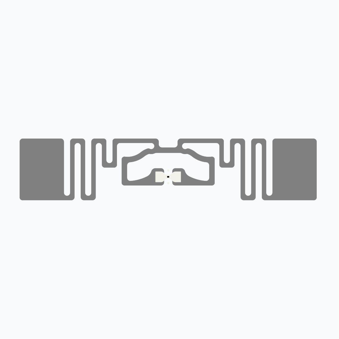 result image