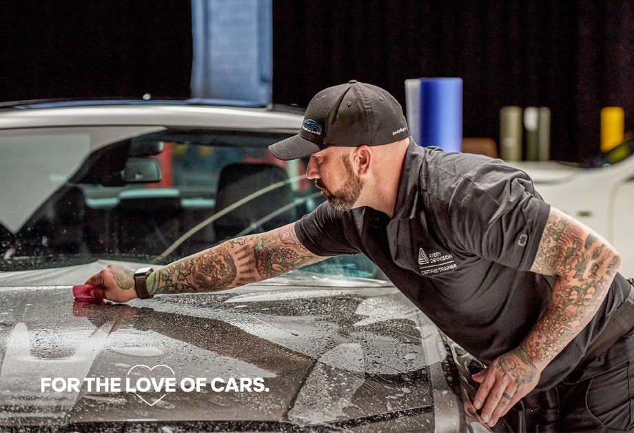 paint-protection-film-ppf