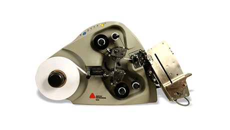 ticket printer SNAP device