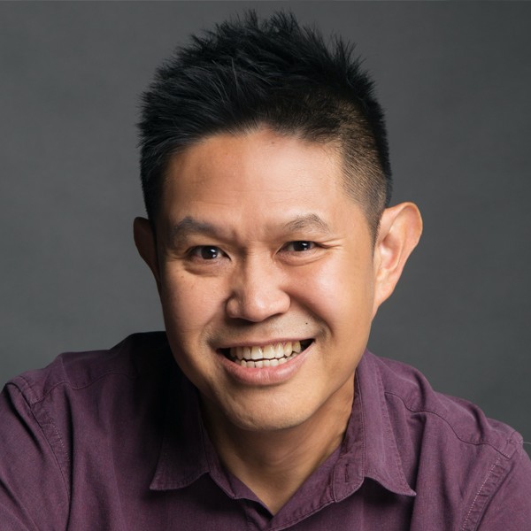 Dennis Khoo, General Manager