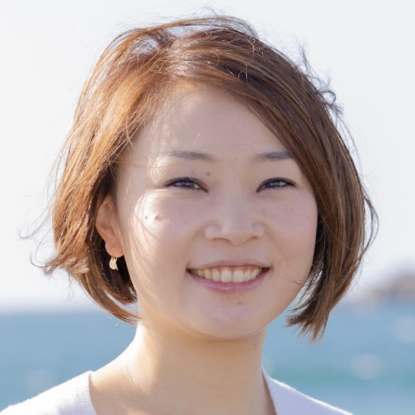 Akane Mitsui