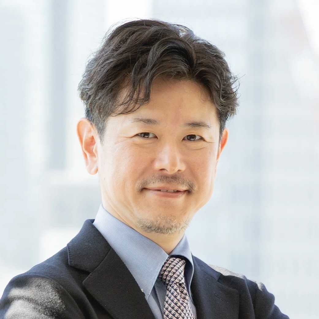 Yusuke Neki
