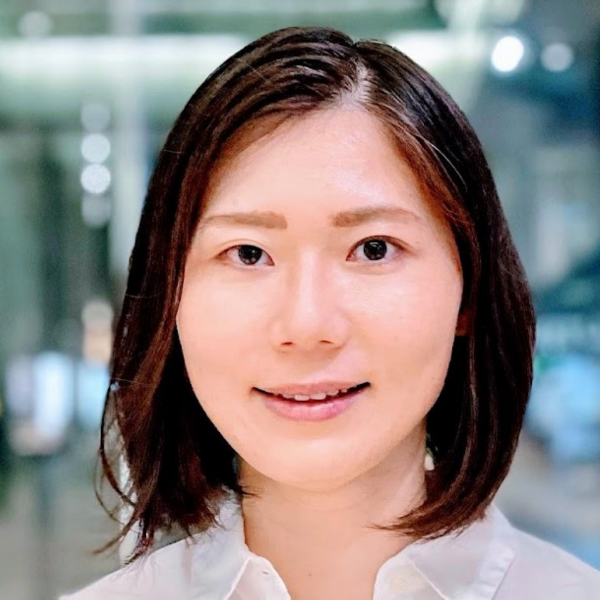 Akiko Misawa