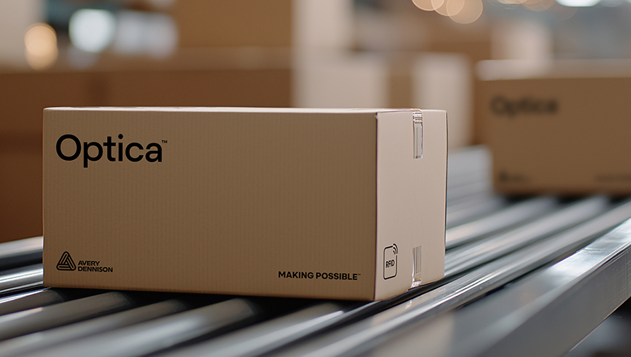 JD Sports: Enabling a connected product journey with Optica solutions