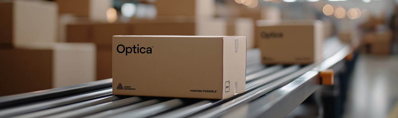 JD Sports: Enabling a connected product journey with Optica solutions