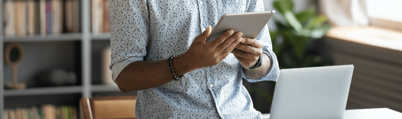 電子書籍、市場レポート、ホワイトペーパー