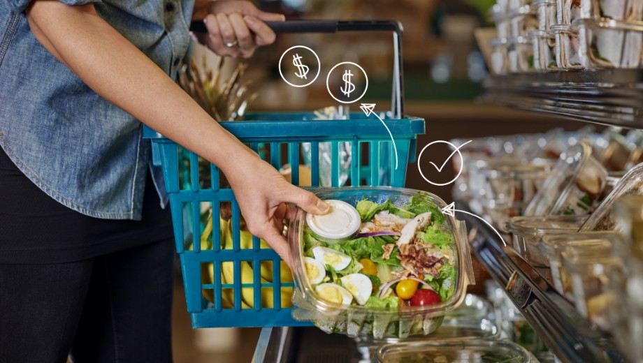 COVID-19 Ups the Ante in the Race for Convenience