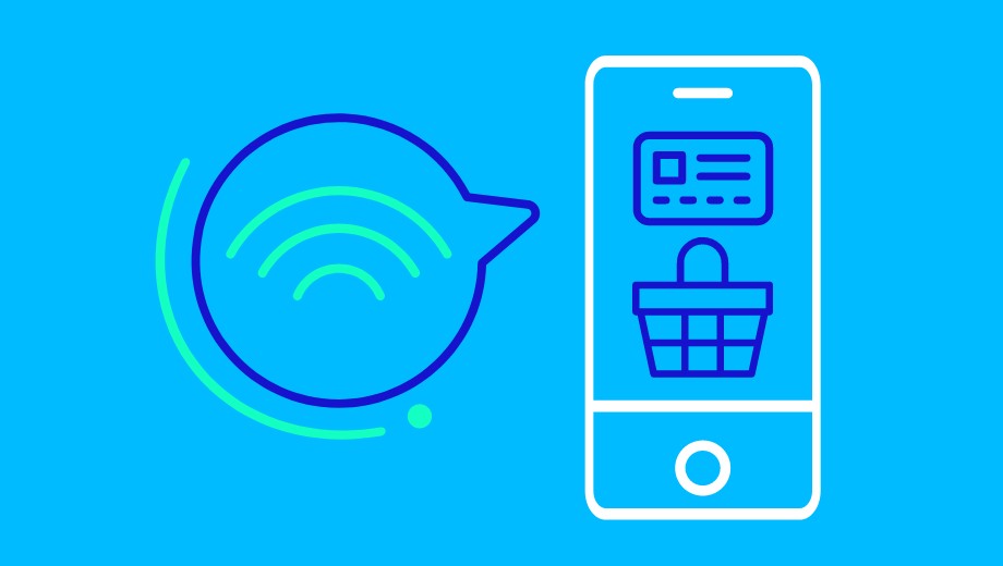 The End of Queues? A Road Map to Overcome the COVID-19 Era
