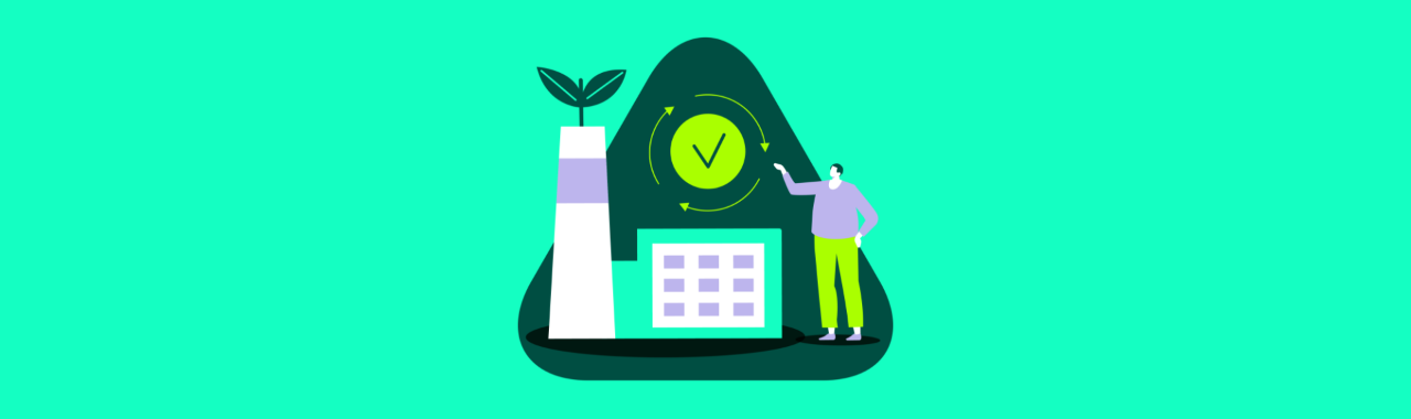 Why is digital product identification critical to tomorrow’s circular industries?