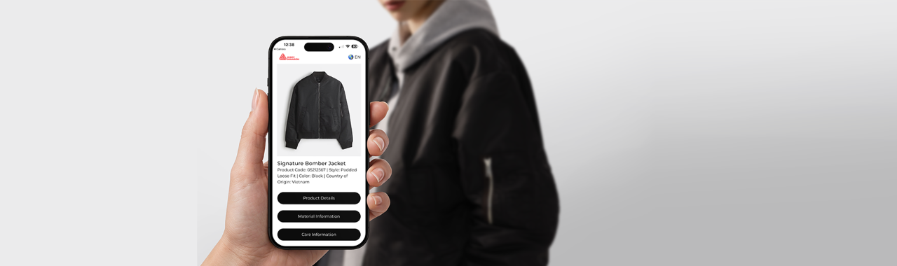Supply Chain Solutions