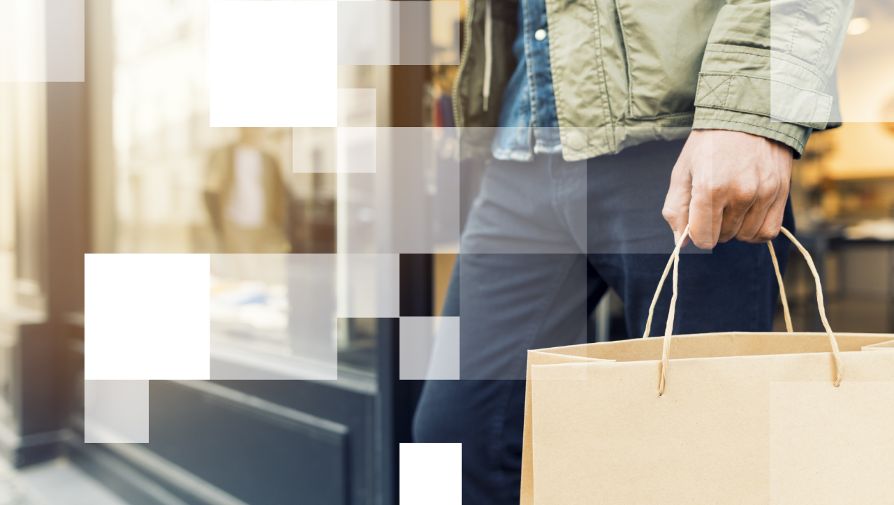 How Avery Dennison and Amazon’s innovative collaboration is changing the retail game