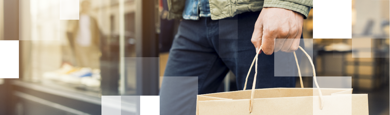 How Avery Dennison and Amazon’s innovative collaboration is changing the retail game