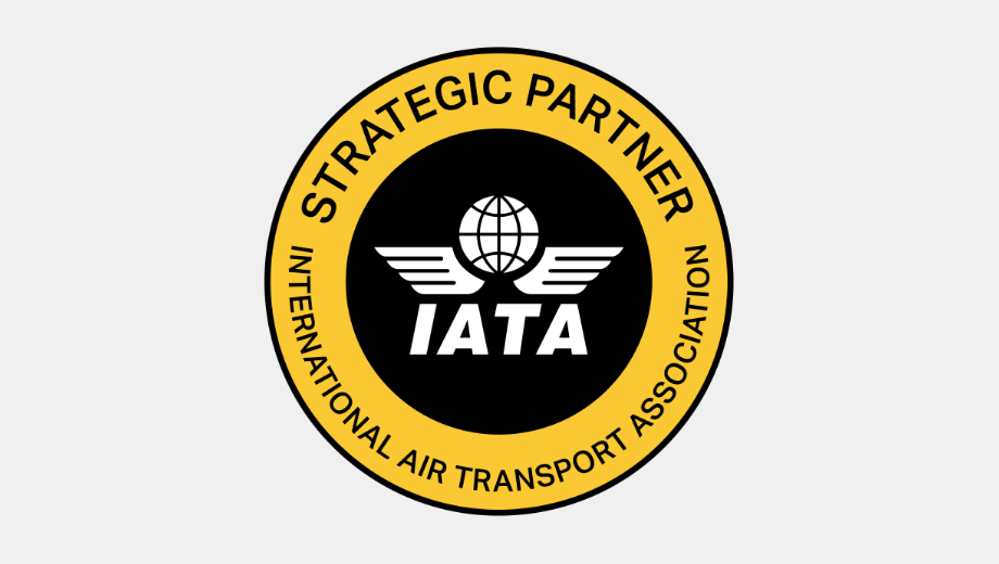 国际航空运输协会 (IATA)