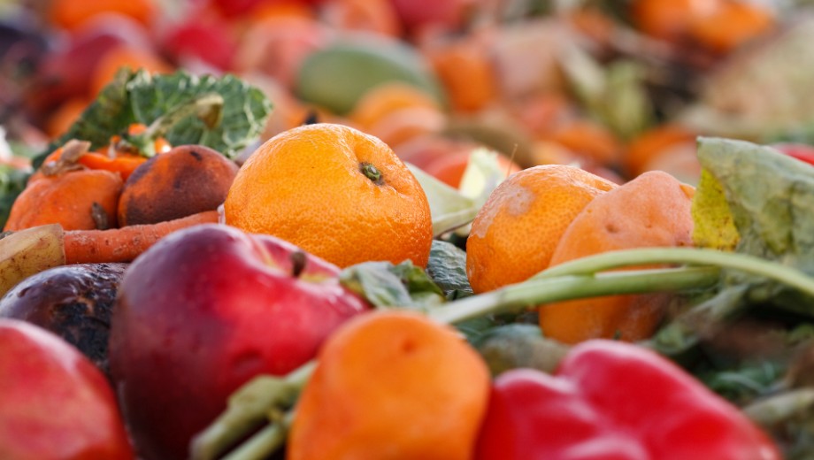 艾利杂货店无摩擦购物