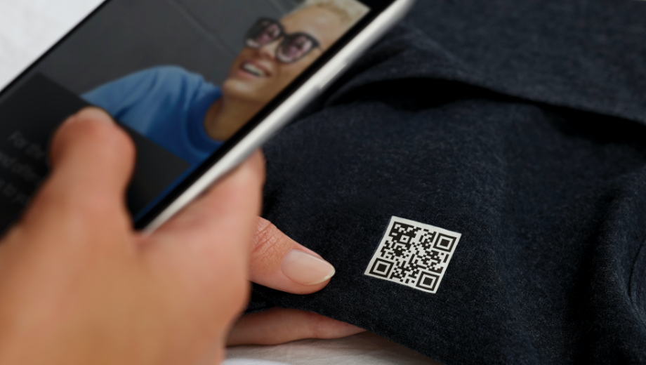 “零售 2020： 转型之年” — Ragtrader 的一份报告