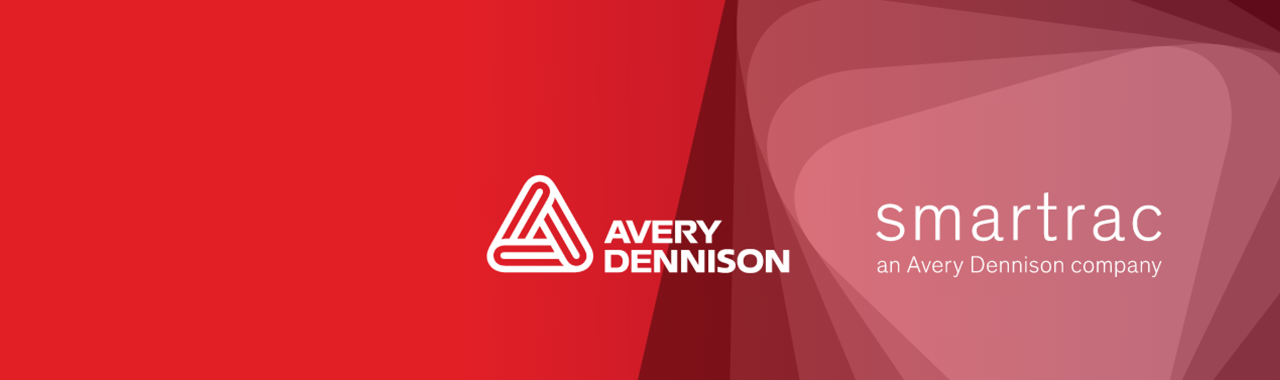 Avery Dennison completes acquisition of Smartrac’s RFID Transponder business