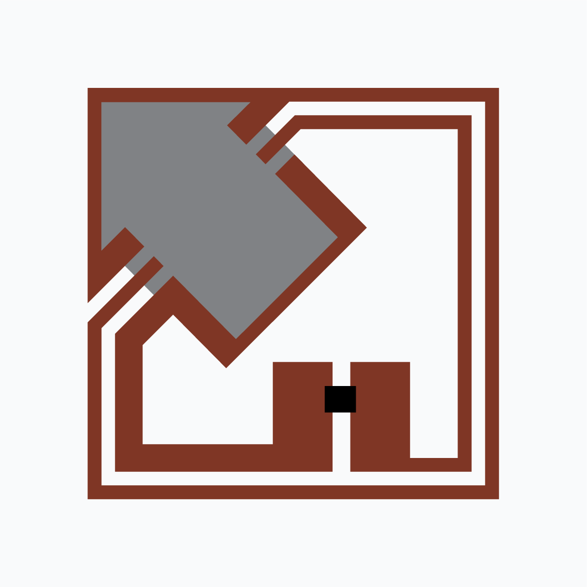 Dot R6-P | Avery Dennison | RFID