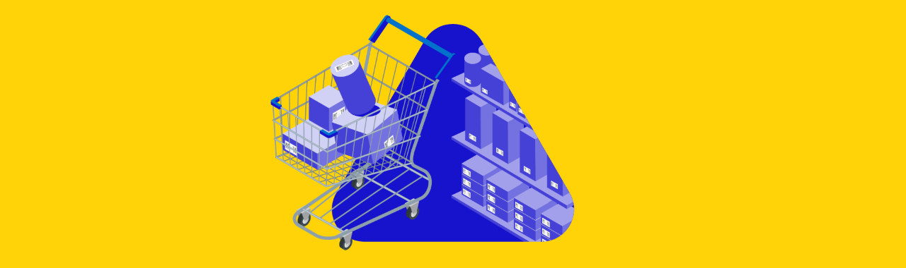 Walmart mandate
