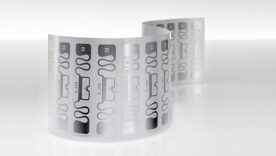 Ucode® 8