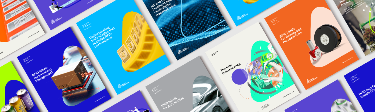 document library banner
