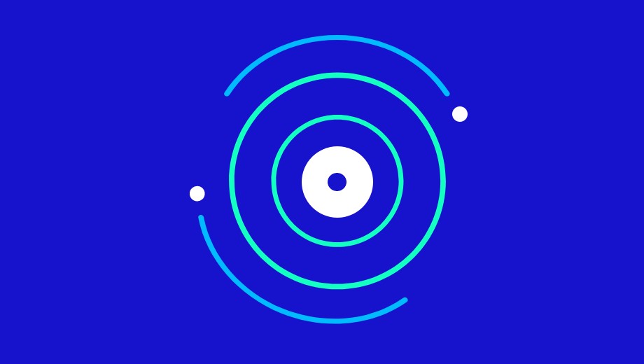 Touchless Retail Experiences – the New Normal