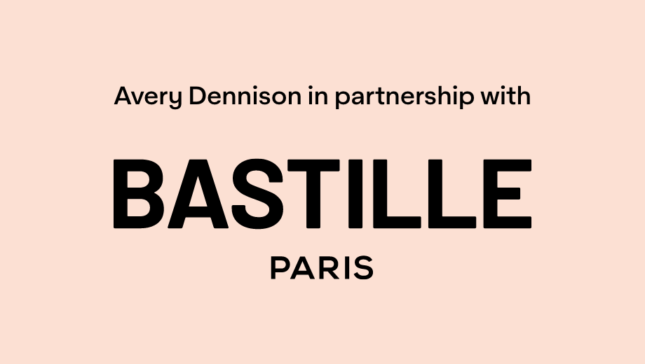 Bastille Parfums renforce sa traçabilité grâce aux solutions numériques d'Avery Dennison