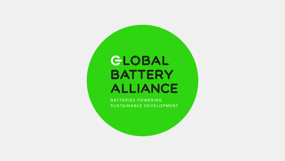 Global Battery Alliance