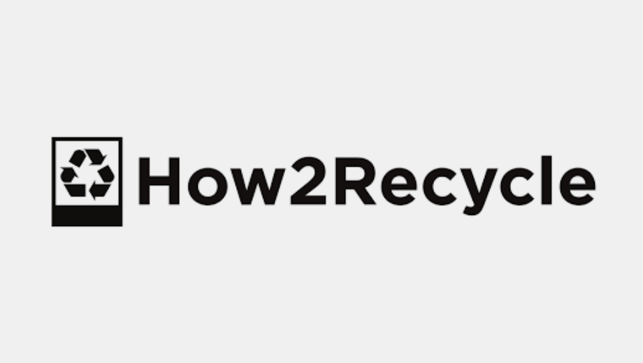 How 2 Recycle