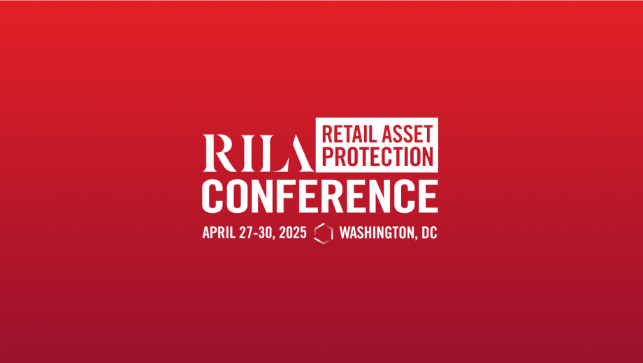 Retail Asset Protection 2025
