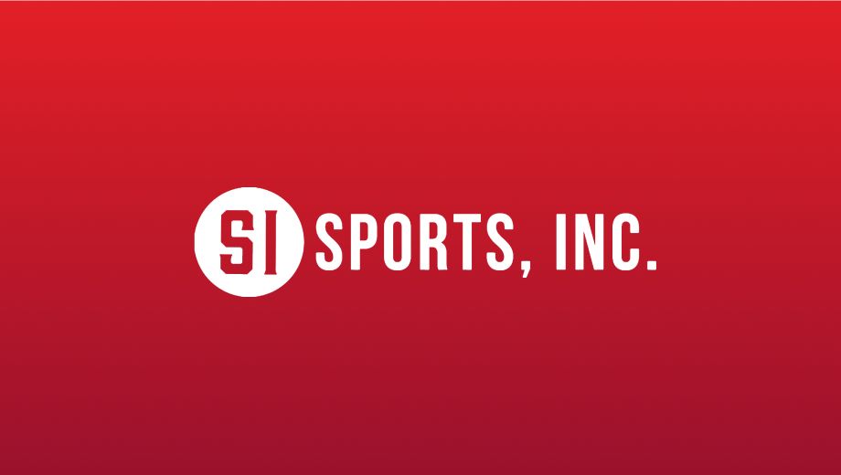 Sports. Inc. 2025