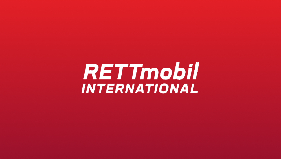 RETTmobil 2025
