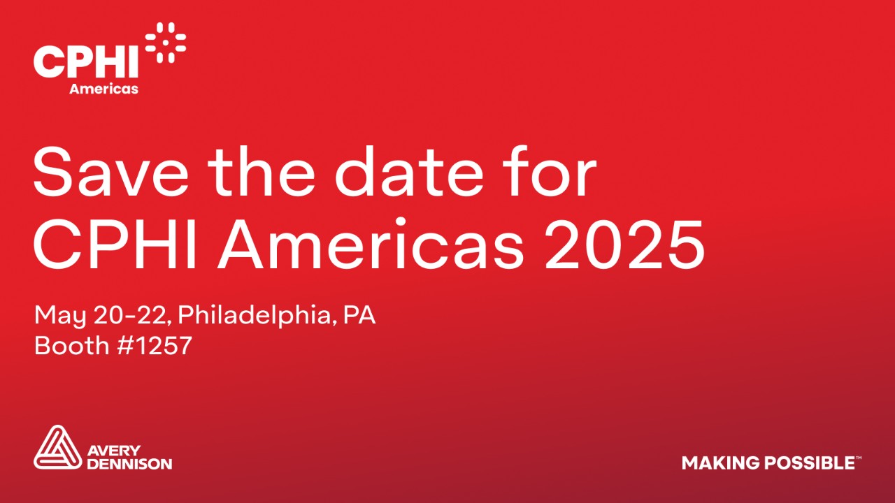CPHI Americas 2025