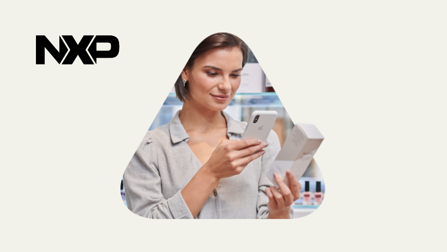 Unlocking the Future: Elevating Premium Brand Experiences through Digital ID Technologies