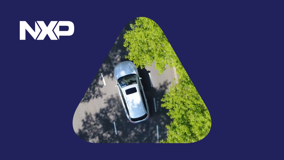 Webinar: RFID innovations transforming automotive industry 4.0