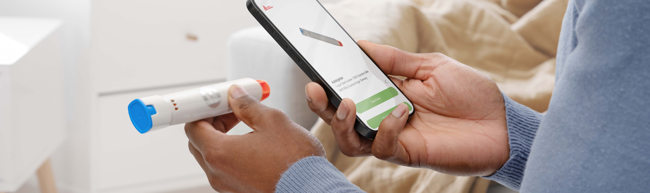 healthcare use case patient engagement