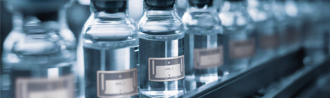 healthcare use case tagging at source