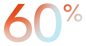 healthcare statistics 60
