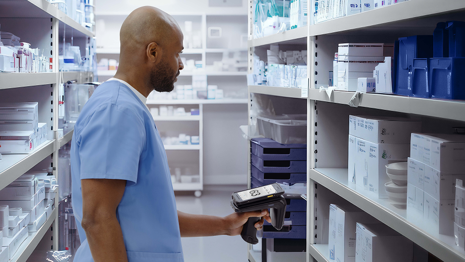 geo healthcare hospital inventory 2