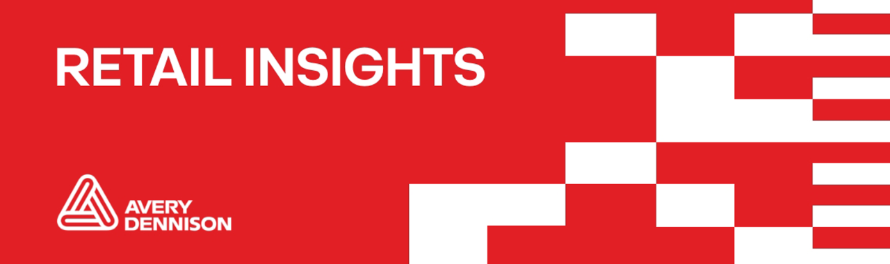 Retail Insights Food