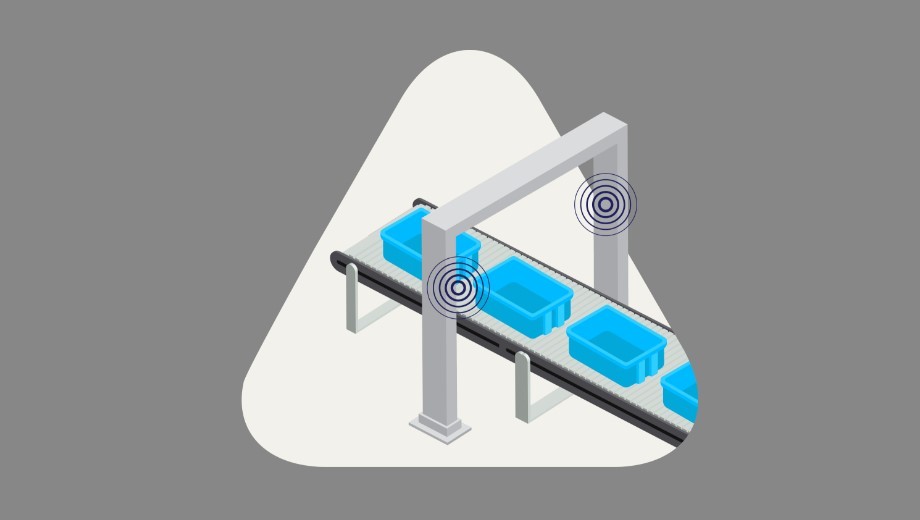 Achieving traceability excellence: Yazaki's Journey to over 99% accuracy