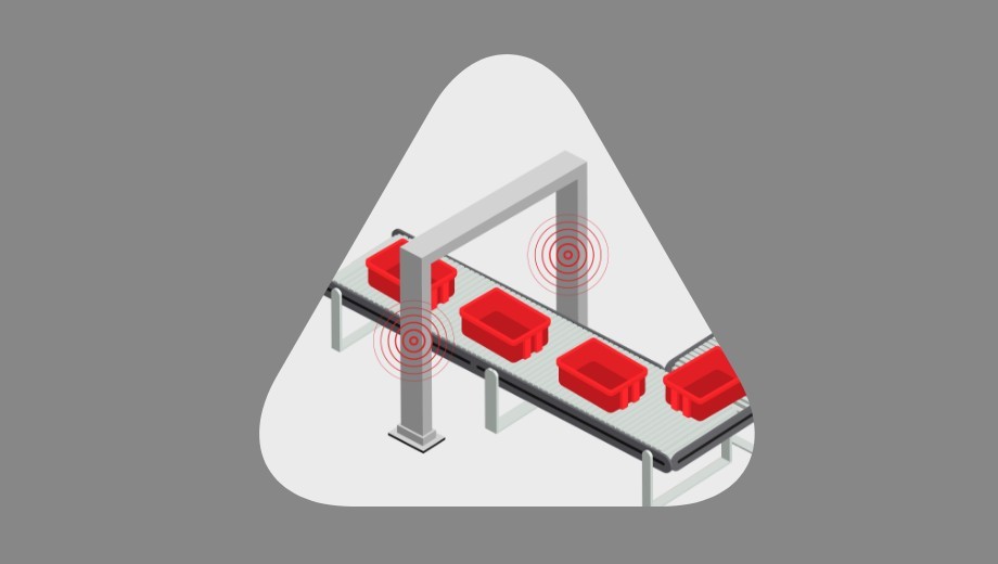 Achieving traceability excellence: Yazaki's Journey to over 99% accuracy