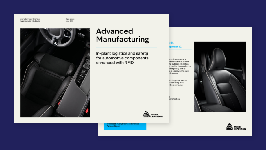 ABM case study