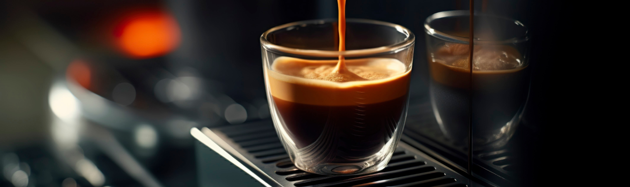 How Radio Frequency Identification (RFID) is Combating Coffee Counterfeiting