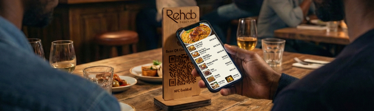 Advanced Manufacturing: Automating component identification on the automotive assembly line with RFID