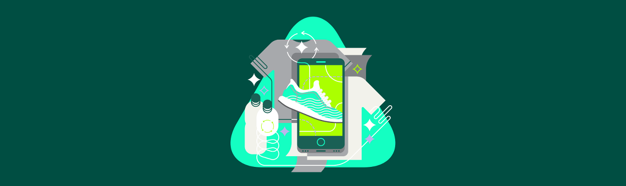 Zero waste futures