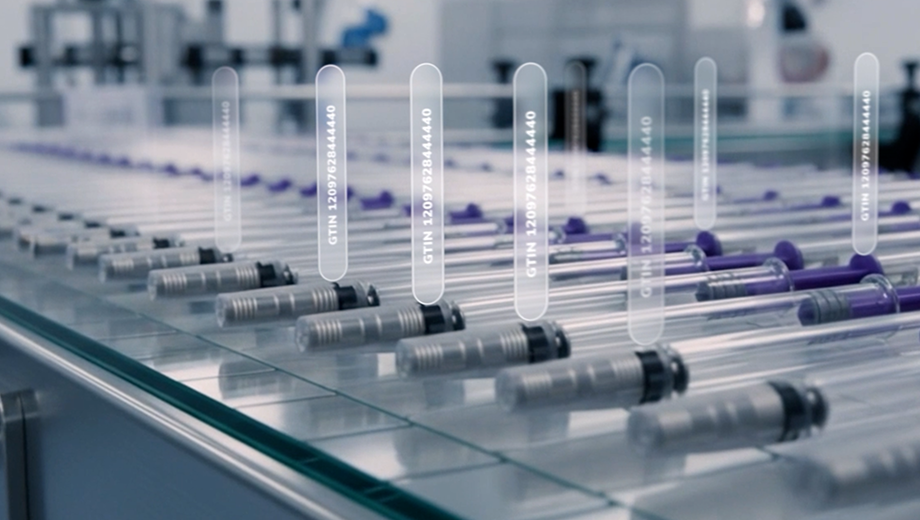 Inside the new reality of healthcare supply chains